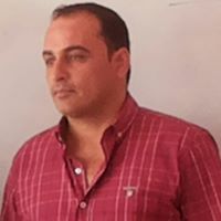 هيثم العبادي