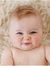 Doaa Essam
