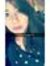 Kenia S...