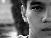 พี่นิกกี้ ลุยโล้ด