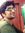 Gaurav ...