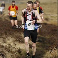 Martin James