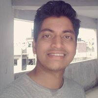 Prasant Mohanty