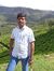 Baskar ...
