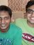 Rishabh...
