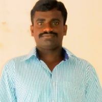 முருகேசன் பிரதர்ஸ்