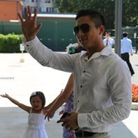 Darren Nguyen