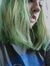 Holly