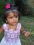 Rkrishn...
