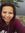 Jasmina | 2 comments