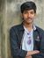 Vinaykr...