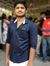 Gokul M...