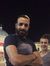 Yamen B...