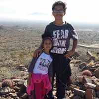 Anastazia B. McMurray