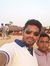 Gajendr...
