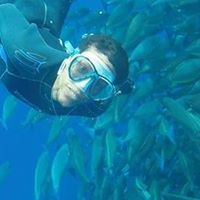 Khaled Mohamed