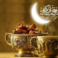 Safaa Mohamed
