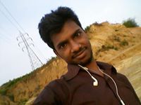 পাইরোথার্মিক হাসিব