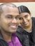 Sriram ...