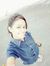 Aparna ...