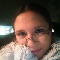 Adora McLaughlin