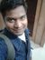 Naveen ...