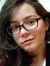 Rachel