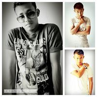 Len Ilych