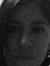 Jesenia...