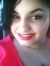 Vicky T...