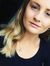 Rikke A...