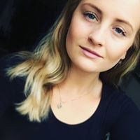 Rikke Andersen