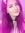Izabela Popis (Bellaandherbooks) | 11 comments