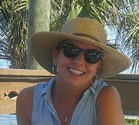 Karen M. Temmel