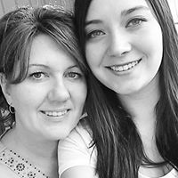 Michelle Craig Cheney