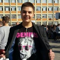 Evgeni Filipov