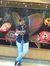 Tarun C...