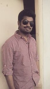 Allu Hari