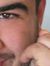 Ayoub Maza