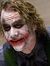 Jagadee...