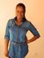 Cherise...