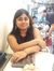 Sneha C...