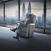 Anis Mohamed
