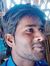 Man Pandit