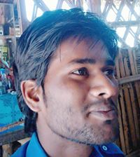 Man Pandit