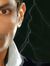 Asser Ali