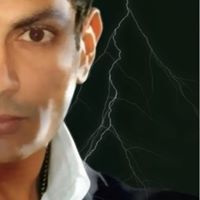 Asser Ali