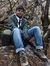 Aneesh ...