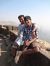 Pawan S...