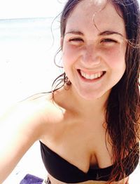 Catalina Pérez García